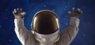 wonder-brand-new-eyes-featured.jpg