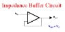 buffer.gif