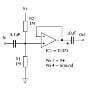 jackormanopampbuffer-gif.gif