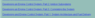 upload_2018-8-28_0-43-24.png