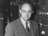 enrico_fermi_1943-49.jpg