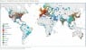 global-power-plant-fleet.jpg