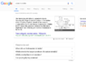 upload_2018-8-29_6-51-32.png