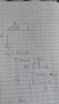 20180829_204200.jpeg