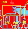 U10PCB.jpg