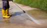 Homdox-2200PSI-Electric-Pressure-Washer-Review.jpg