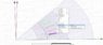 menu.saveimg.savepath20180831113542.jpg
