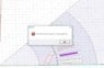 menu.saveimg.savepath20180831113606.jpg
