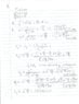 CCI08312018.jpg