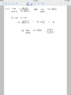 BCF60316-115F-41DE-9014-C0B981432331.png