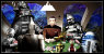 droids_playing_poker_by_rabittooth-d5389wq.jpg