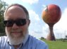 peachoid.jpg