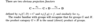 Awodey - 2 -  Product of Two Categories, Section 1.6 ... ... PART 2.png