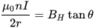ypm6G.png