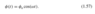 upload_2018-9-4_13-1-36.png
