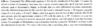upload_2018-9-4_13-2-12.png