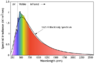 main-qimg-f9bc312e4d114e9e32a62714c36580aa.png