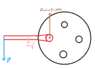 diagram.PNG