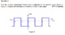 signals q.PNG