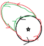 integral.png