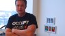 elon-musk-occupy-mars.jpg