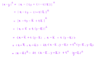 upload_2018-9-7_13-20-18.png