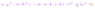 upload_2018-9-7_13-20-50.png