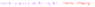 upload_2018-9-7_13-21-19.png
