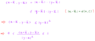upload_2018-9-7_13-24-44.png