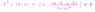 upload_2018-9-7_13-25-14.png