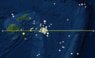 180919 and 0907  UT M 8.2 - blue, 7.9 - yellow E of Fiji2a.JPG