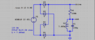 schematic.png