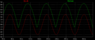 output.png