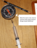 2018.09.08.todays.physics.problem.png