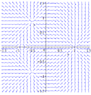 upload_2018-9-9_19-17-5.png