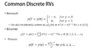 Discrete Random Var Bernoulli Binomial Poisson.jpg