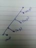 P_20180910_140818.jpg