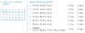 Screen Shot 2018-09-10 at 11.50.48 PM.png