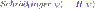 CodeCogsEqn.gif