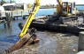 lake-michigan-boat-dock-dredging.jpg