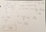 Dipole problem.JPG