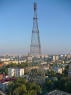RUS%20Shukhov_JPEG_img-01.jpg