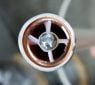 Air-Dielectric-Coax-Cross-Section-e1463494709155.jpg