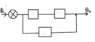 Block diagram.png