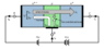 NPN_BJT_Basic_Operation_(Active).svg.png