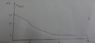 994.png