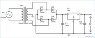 jNIC0.gif