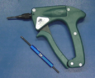 wire wrap tools.png