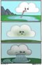 water cycle explained.jpg