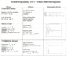 ODE chart small.jpg